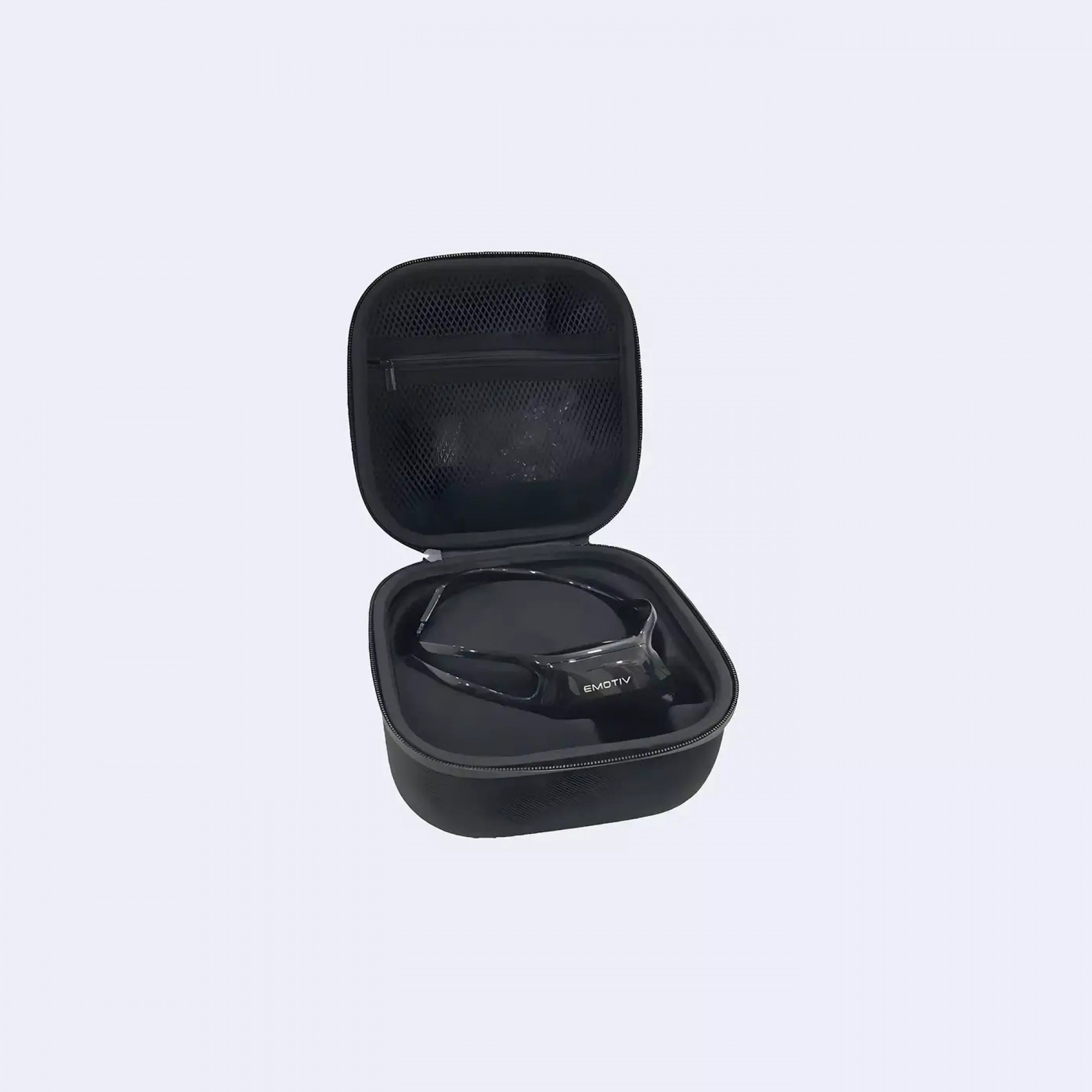 Бездротова ЕЕГ-гарнітура Emotiv Insight